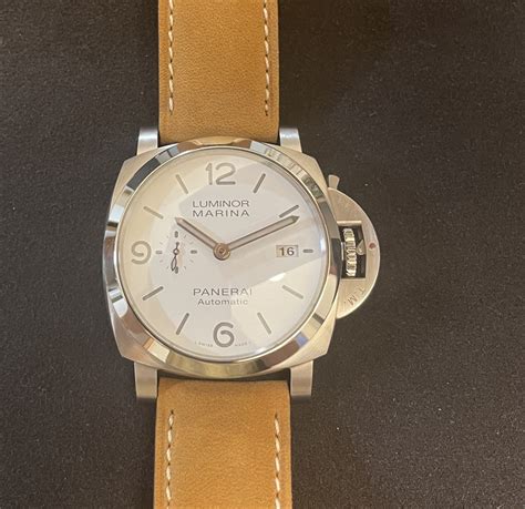 panerai 01314.